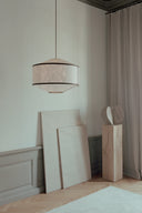 Kite Pendant Lamp - THAT COOL LIVING