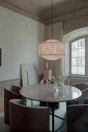 Kite Pendant Lamp - THAT COOL LIVING
