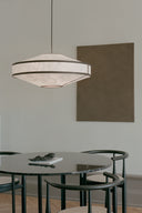Kite Pendant Lamp - THAT COOL LIVING