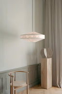 Kite Pendant Lamp - THAT COOL LIVING