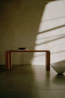 Atlas Bench - THAT COOL LIVING