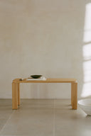 Atlas Bench - THAT COOL LIVING
