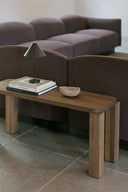 Atlas Bench - THAT COOL LIVING