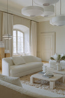 Kite Pendant Lamp - THAT COOL LIVING