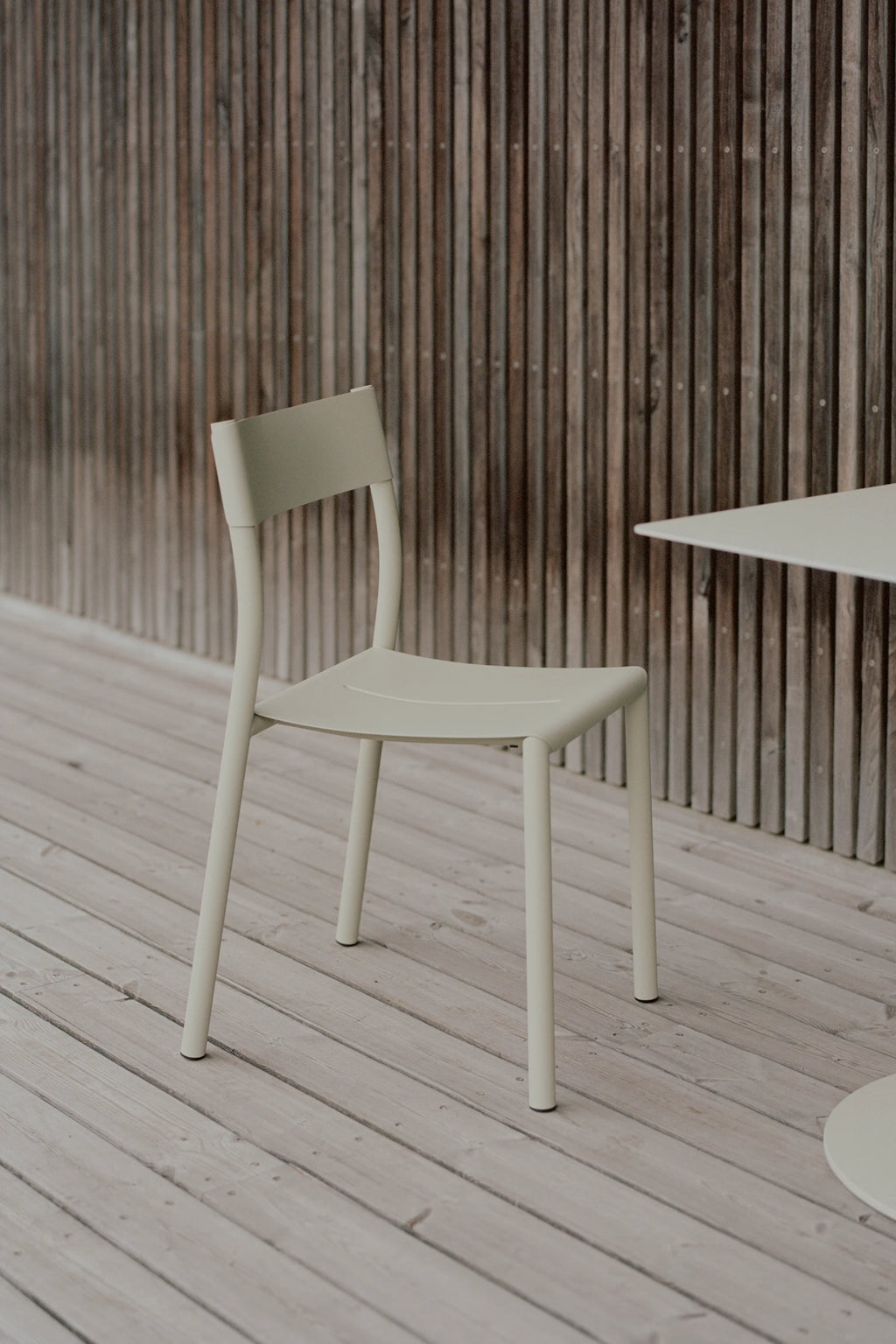 Outdoor May Chair - Set of 2 - THAT COOL LIVING