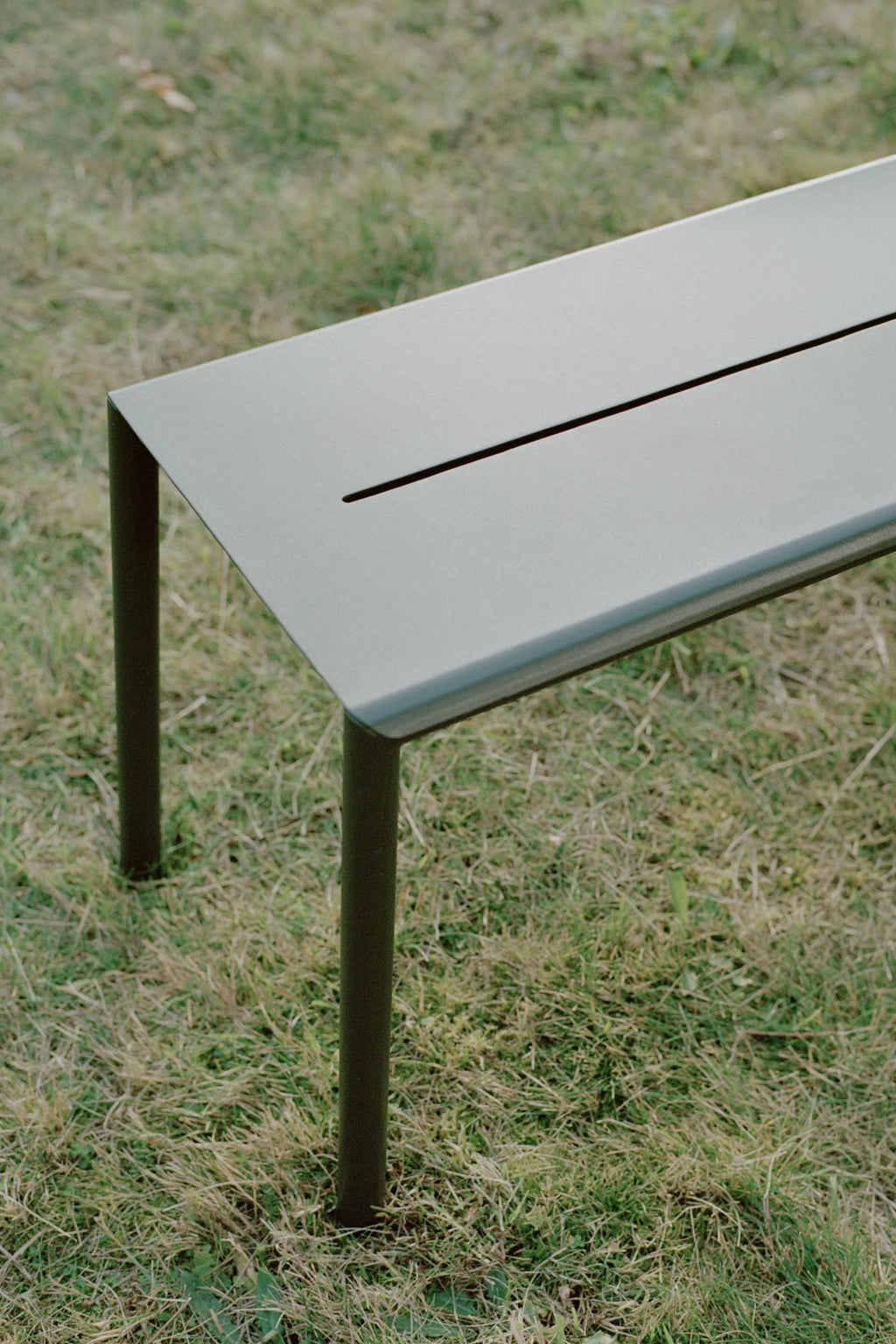 Outdoor May Bench - THAT COOL LIVING