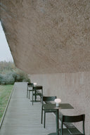 Outdoor May Bistro Table - THAT COOL LIVING