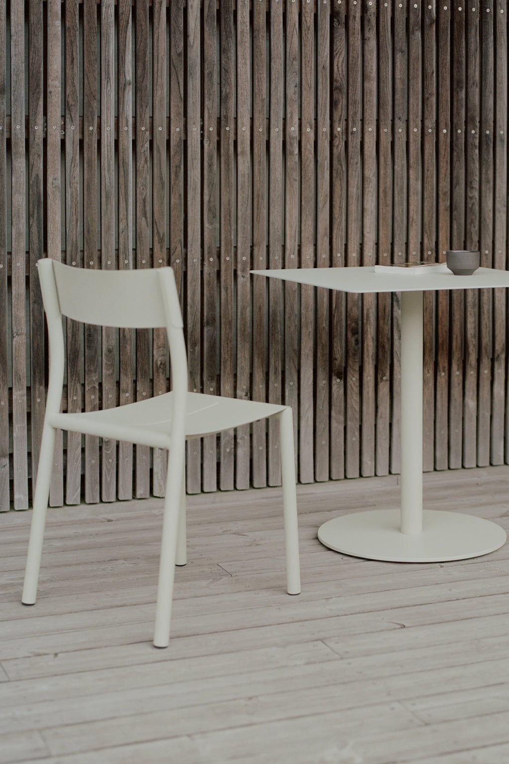 Outdoor May Chair - Set of 2 - THAT COOL LIVING