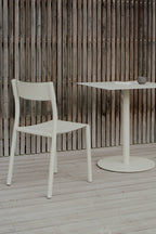 Outdoor May Chair - Set of 2 - THAT COOL LIVING