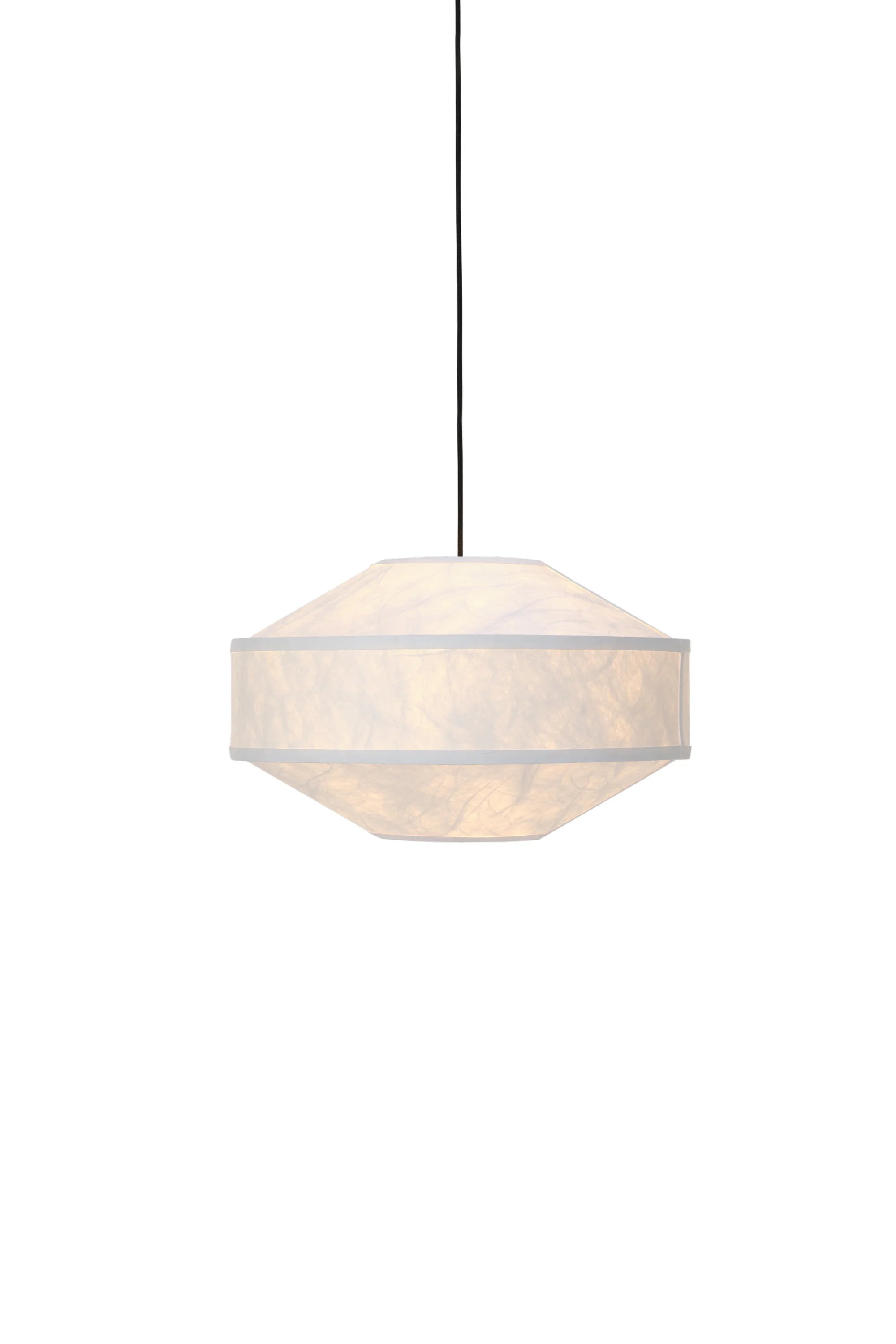 Kite Pendant Lamp - THAT COOL LIVING