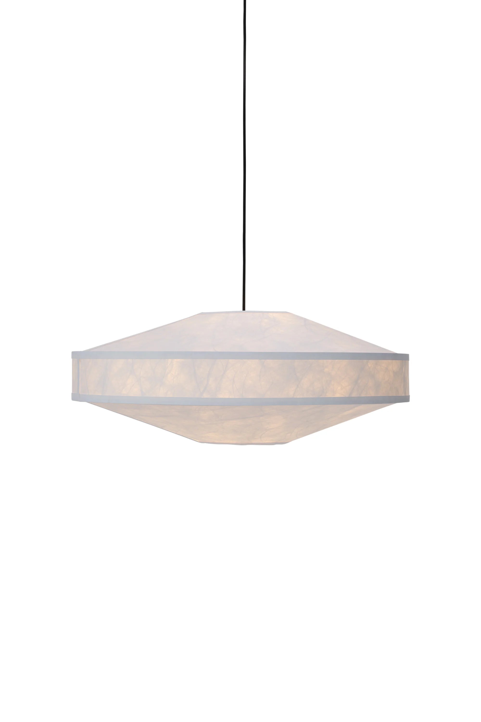Kite Pendant Lamp - THAT COOL LIVING