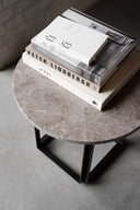 Florence Side Table - THAT COOL LIVING