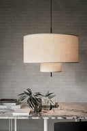 Margin Pendant Lamp - THAT COOL LIVING