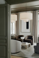 Margin Pendant Lamp - THAT COOL LIVING