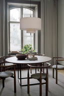 Margin Pendant Lamp - THAT COOL LIVING