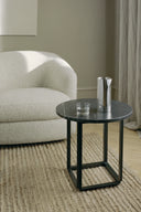 Florence Side Table - THAT COOL LIVING