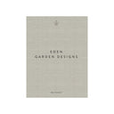 Eden Garden Designs - THAT COOL LIVING