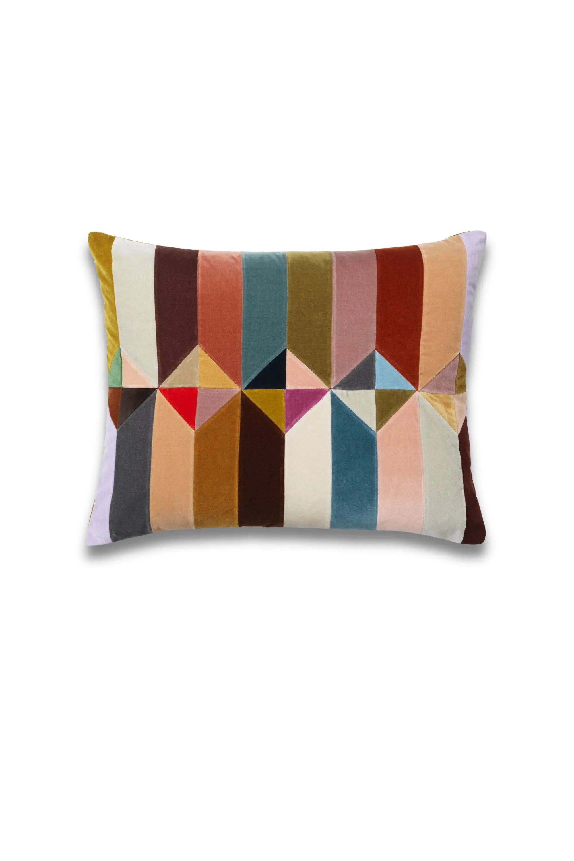 Olivia Cushion