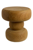 In Between Stool - THAT COOL LIVING