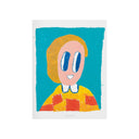 André Butzer Book – Comprehensive Artist Monograph - That Cool Living