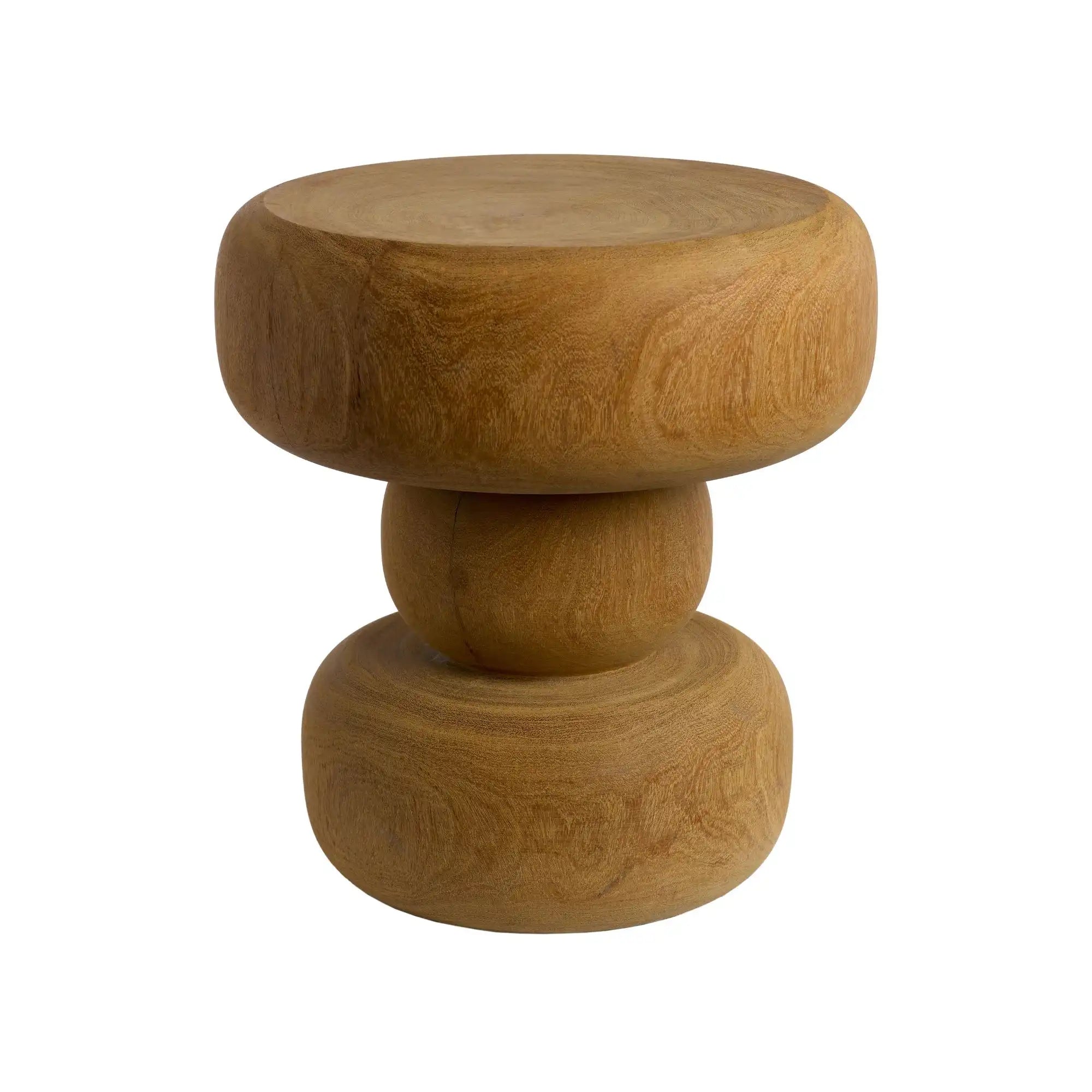 In Between Stool - THAT COOL LIVING