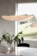 Tense Pendant Lamp - THAT COOL LIVING