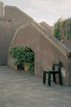 Outdoor May Chair - Set of 2 - THAT COOL LIVING