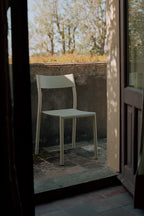 Outdoor May Chair - Set of 2 - THAT COOL LIVING