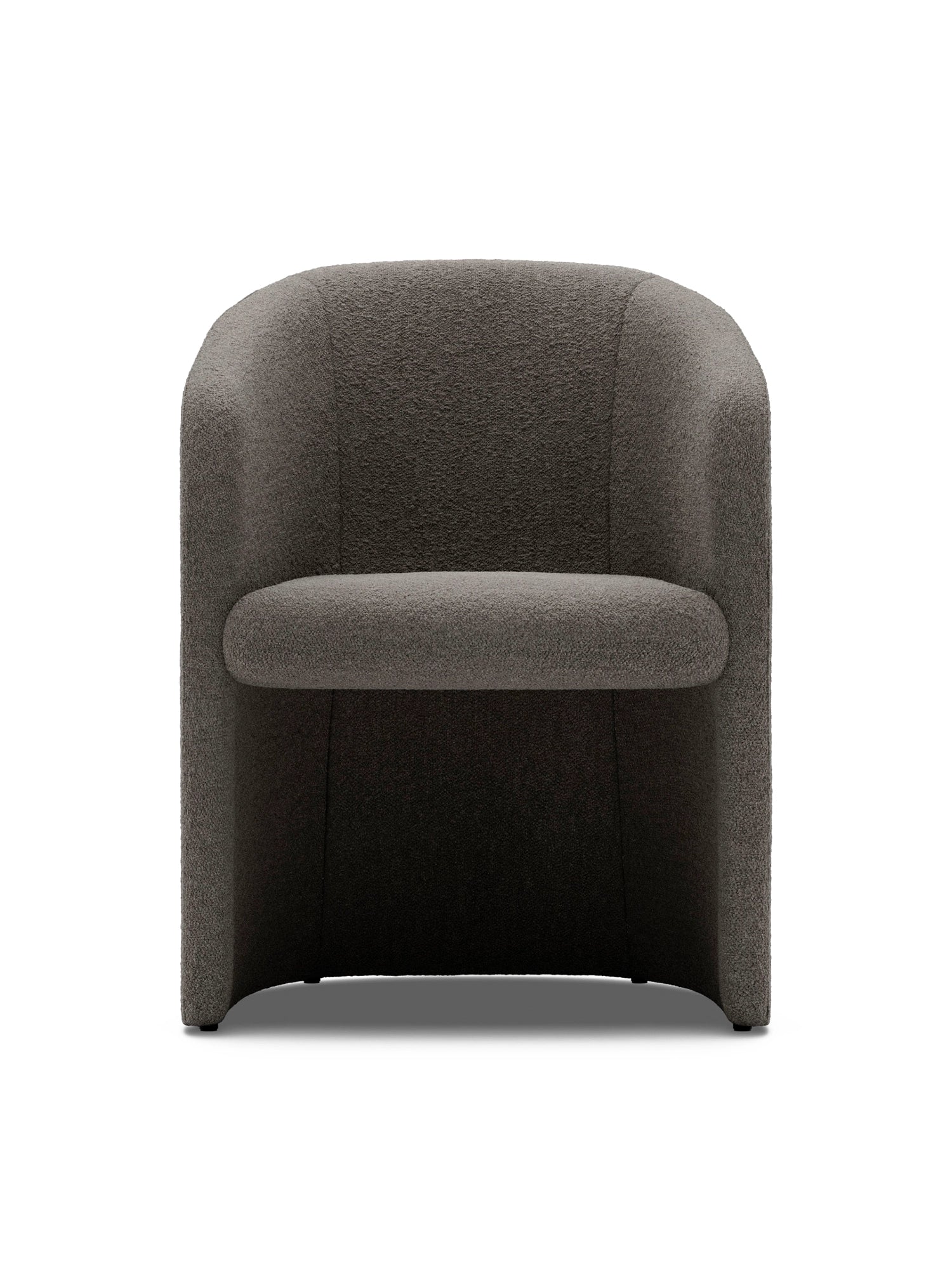 Covent Club Chair by New Works - THAT COOL LIVING