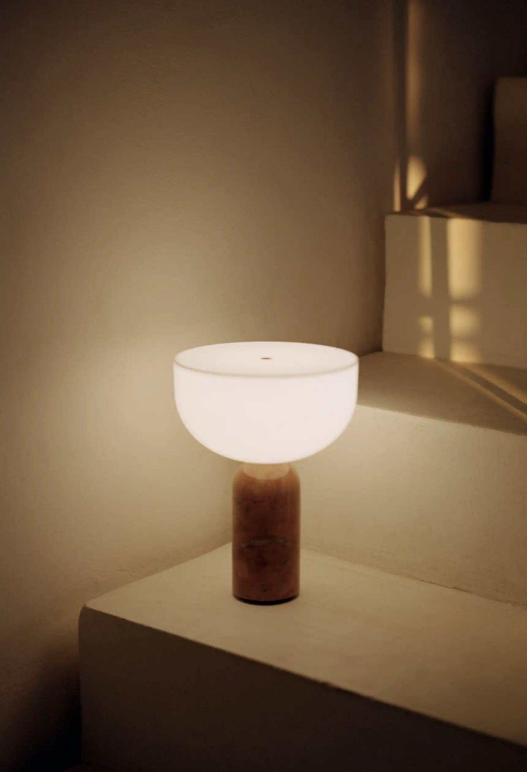 shop luxury lighting and lamps that cool living