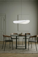Tense Pendant Lamp - THAT COOL LIVING