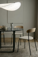 Tense Pendant Lamp - THAT COOL LIVING