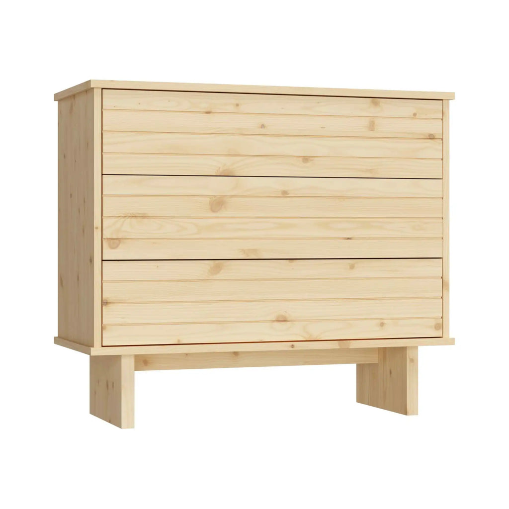 Kommo Dresser - THAT COOL LIVING