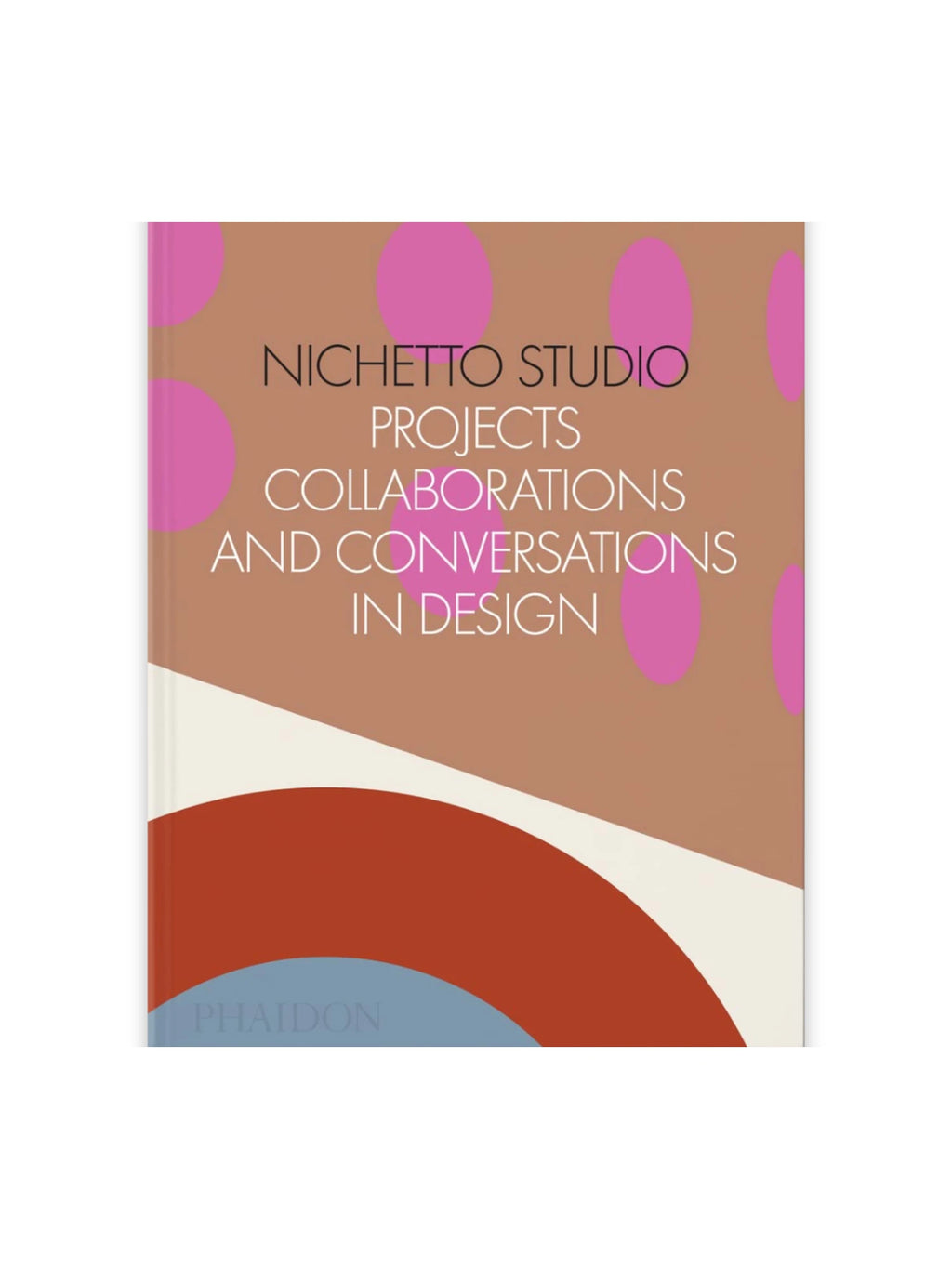 Nichetto Studio