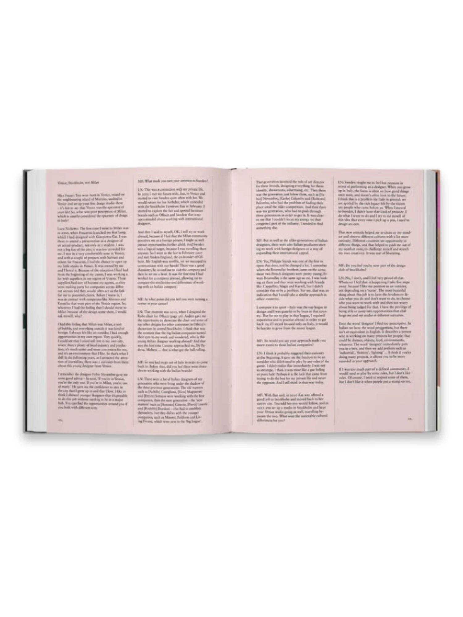 Kate Moss: The Kate Moss Book (Cover May Vary) Hardcover Book Kate Moss: The Kate Moss Book (Cover May Vary) Hardcover Book