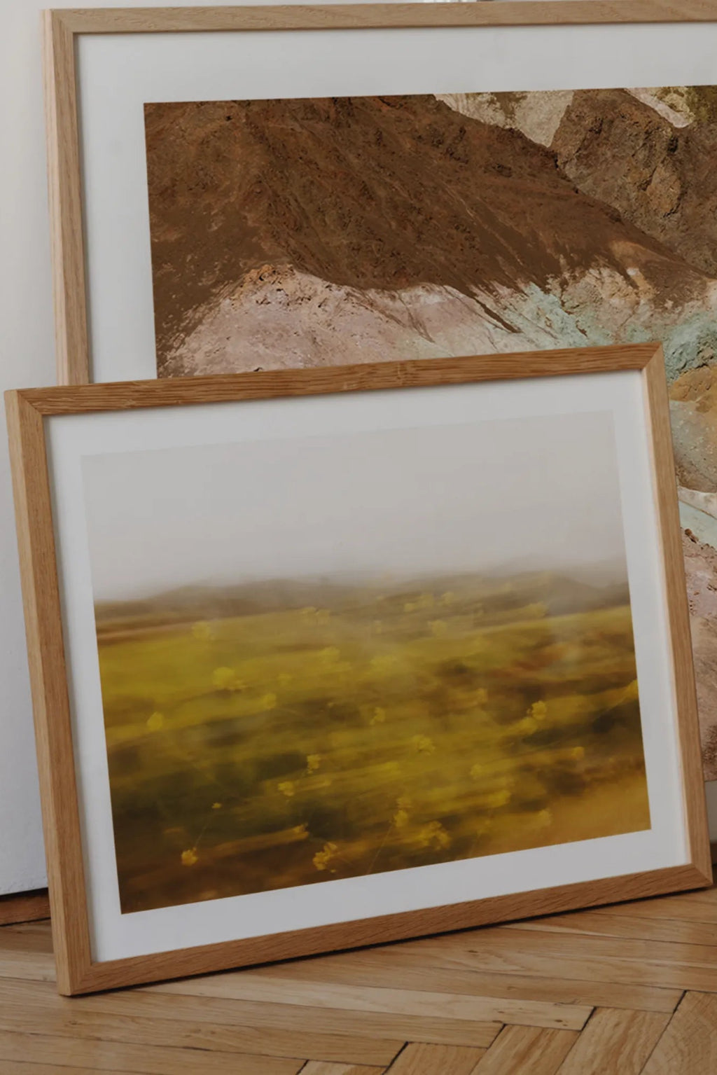  Close-up of the intricate details on the Golden bracelet