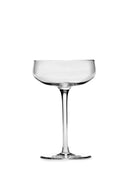Nido Champagne Coupe - Set of 4