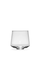 Nido Glass - Set of 4