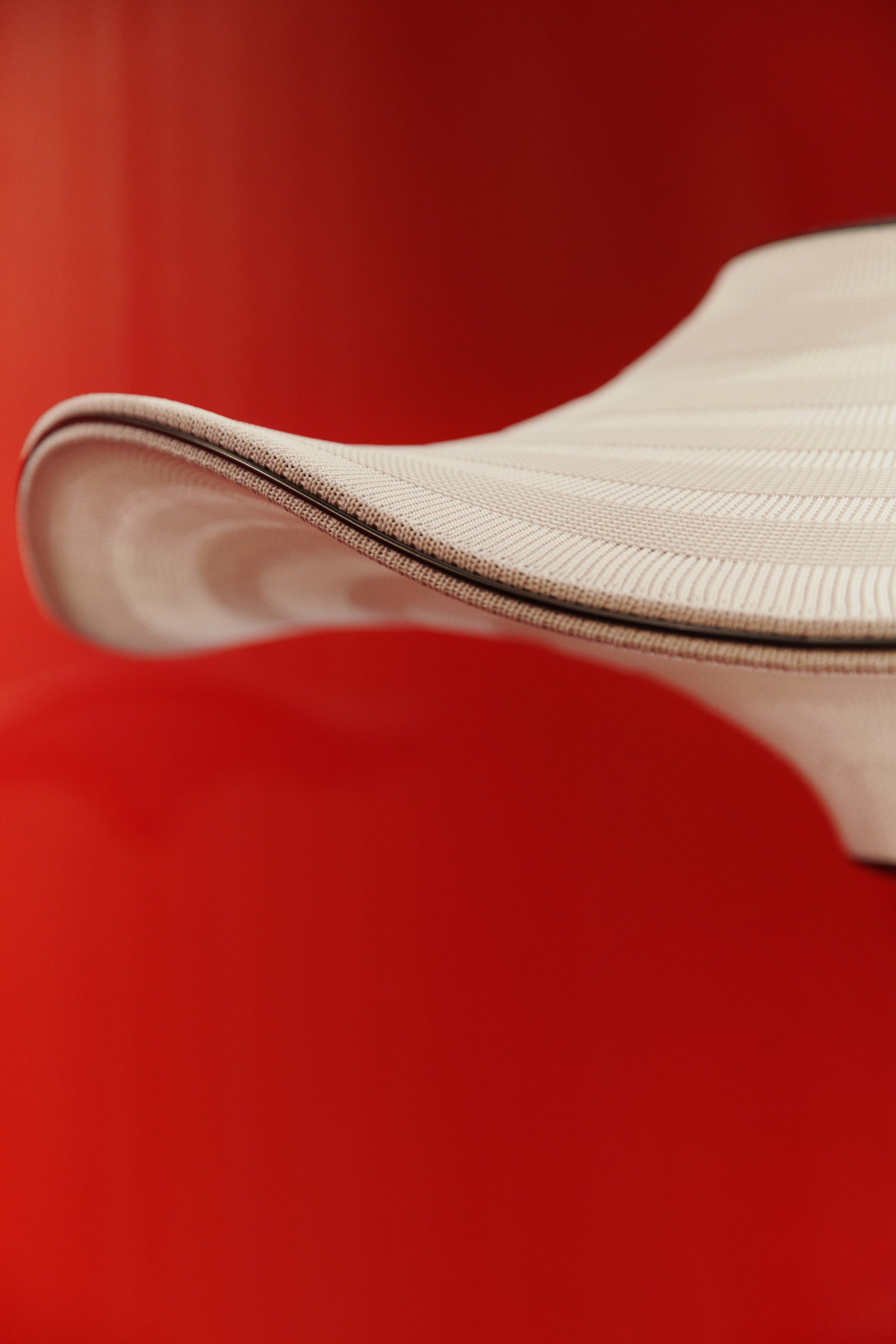 Flying Ø58 Pendant Lamp by Made by Hand - THAT COOL LIVING