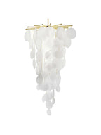 Nimbus Cascade Chandelier