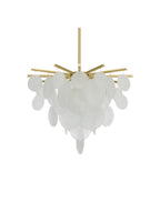 Nimbus Pendant Chandelier