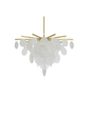Nimbus Pendant Chandelier