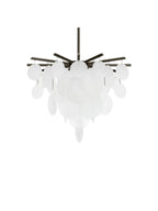 Nimbus Pendant Chandelier