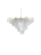 Nimbus Pendant Chandelier