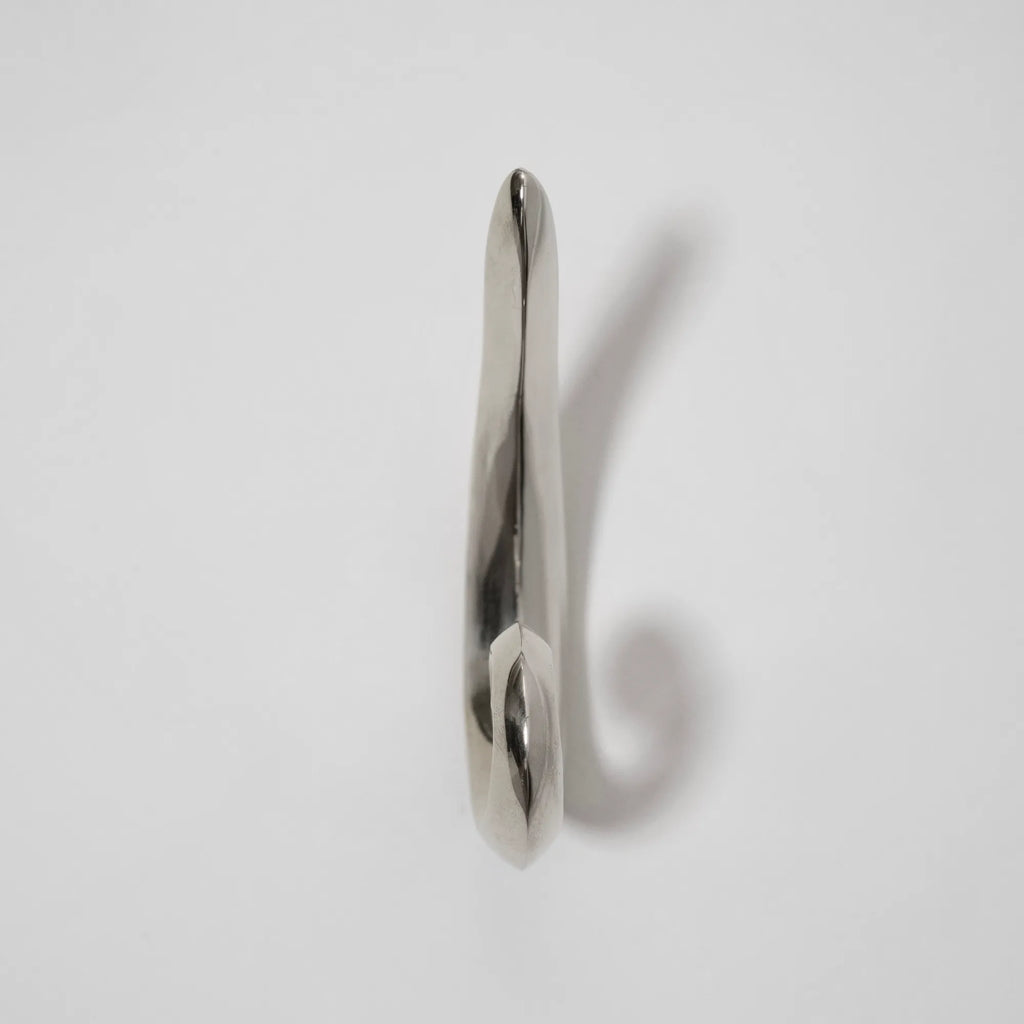 Noelle Hook - Titanium - THAT COOL LIVING