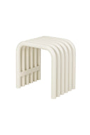 Nokk Stool