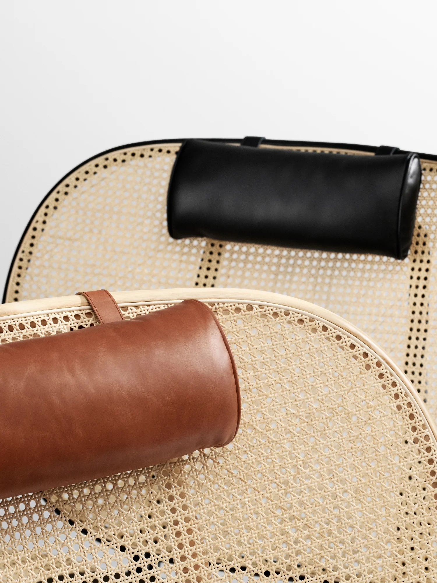 Nomad Chair by NORR11 - THAT COOL LIVING