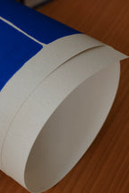  11pm product with adjustable brightness settings and snooze feature