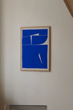  Close-up of 11pm product with soothing lavender scent for relaxation