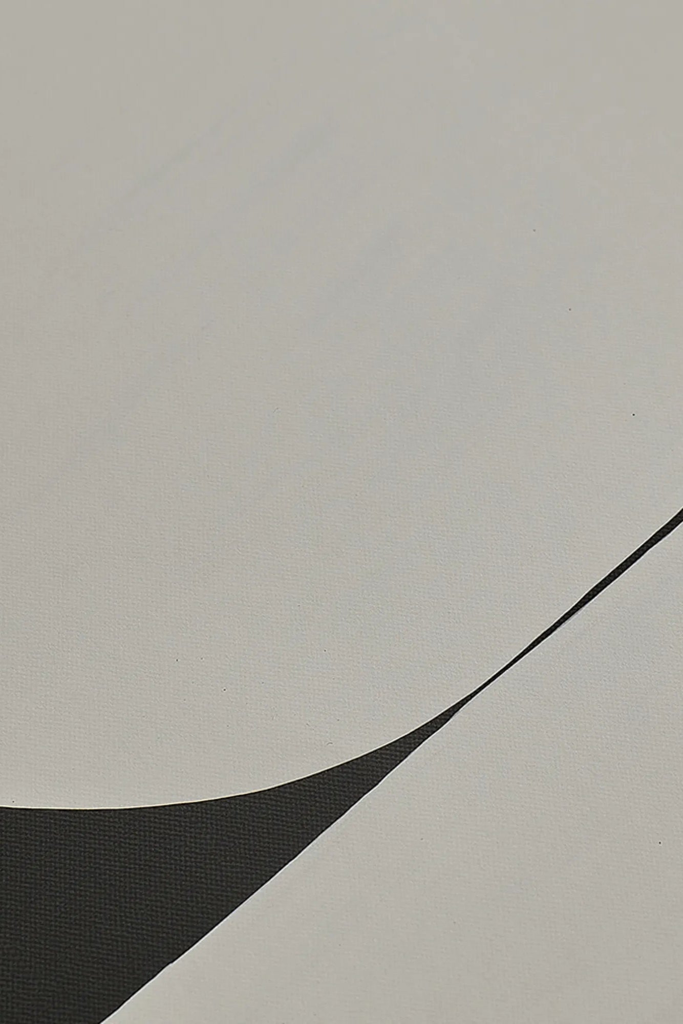 Person using 8am product to brew a fresh cup of coffee in the morning